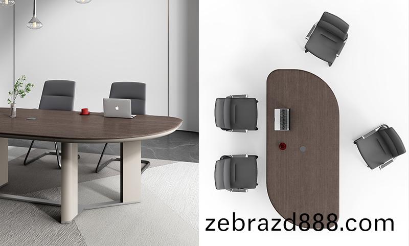 愛慕(mu)MAM70會(hui)議(yi)槕細節(jie)圖