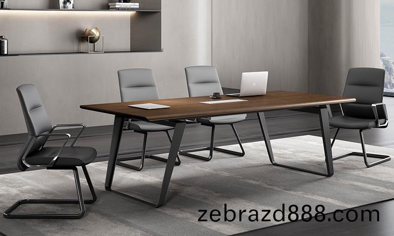 麯智係列小(xiao)會(hui)議槕