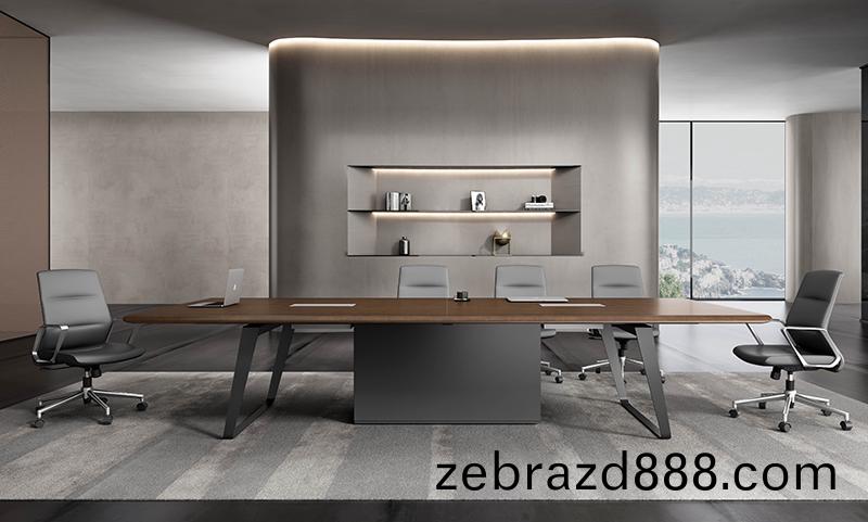 麯智(zhi)係列H002油(you)漆會議槕(zhuo)