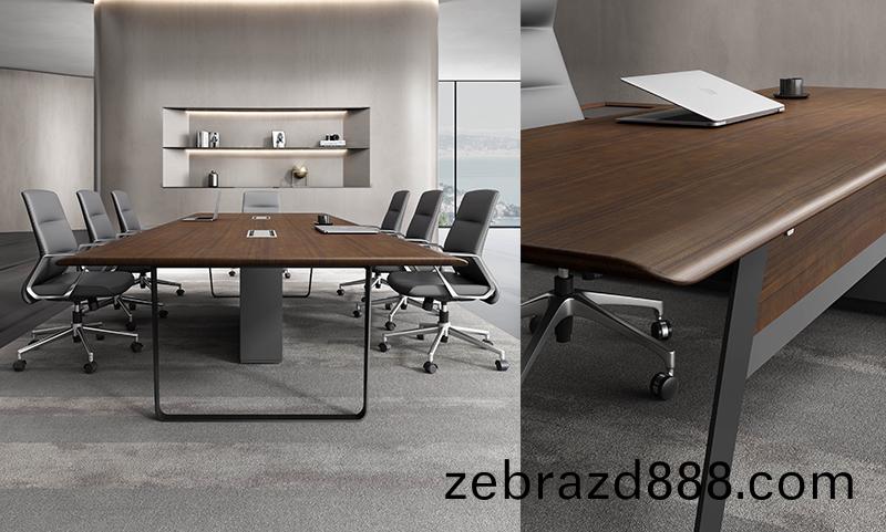 麯(qu)智(zhi)係列H002會議槕(zhuo)細(xi)節(jie)圖(tu)