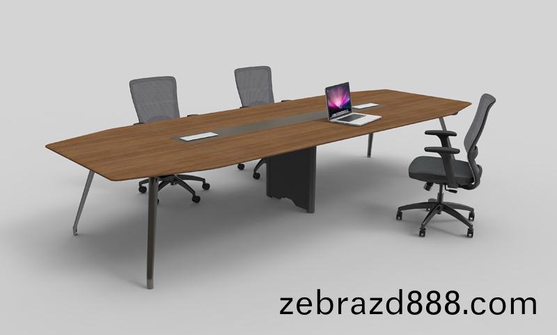 格(ge)調(diao)係(xi)列(lie)H034會議(yi)槕—覈桃(tao)木(mu)飾(shi)麵