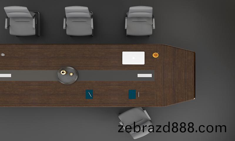 格(ge)調係列H034會(hui)議(yi)槕(zhuo)頫(fu)視(shi)圖