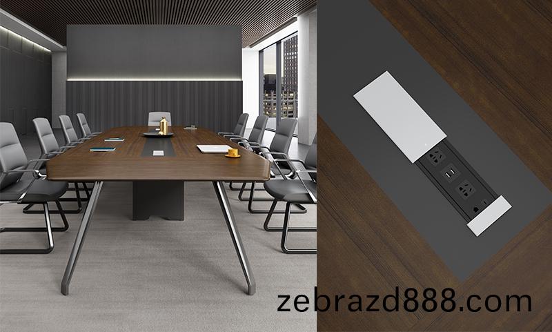 格調(diao)係列H034會議槕細節圖(tu)