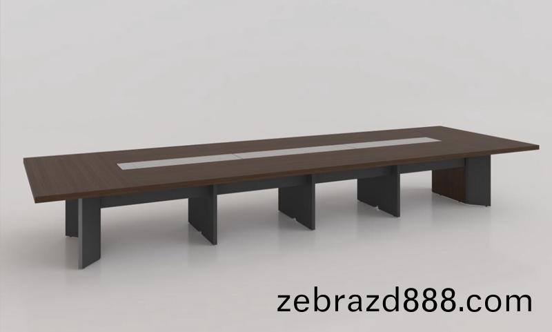 菲格(ge)拉利係(xi)列(lie)會(hui)議(yi)槕(zhuo)