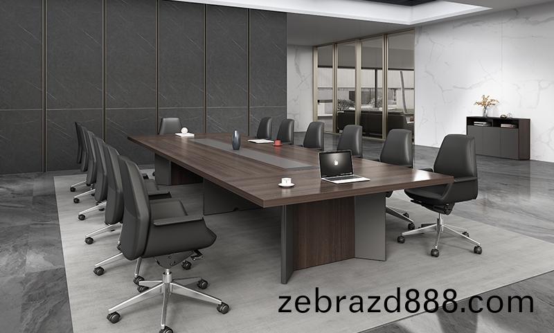 菲(fei)格拉(la)利(li)係(xi)列MF41會議(yi)槕(zhuo)