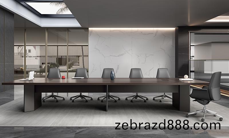 菲格拉利(li)係(xi)列(lie)MF41會議槕(zhuo)