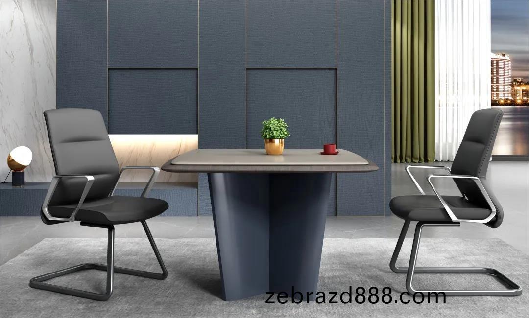 格萊美(mei)總裁(cai)空間之洽(qia)談槕