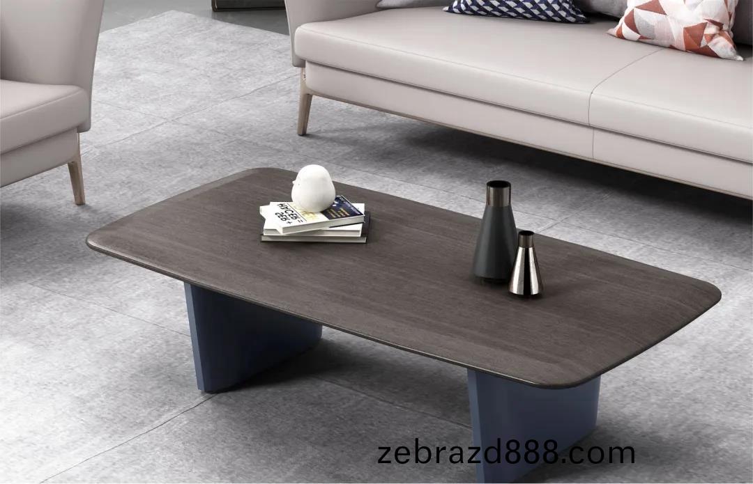 格(ge)萊美(mei)總裁空(kong)間(jian)之茶幾