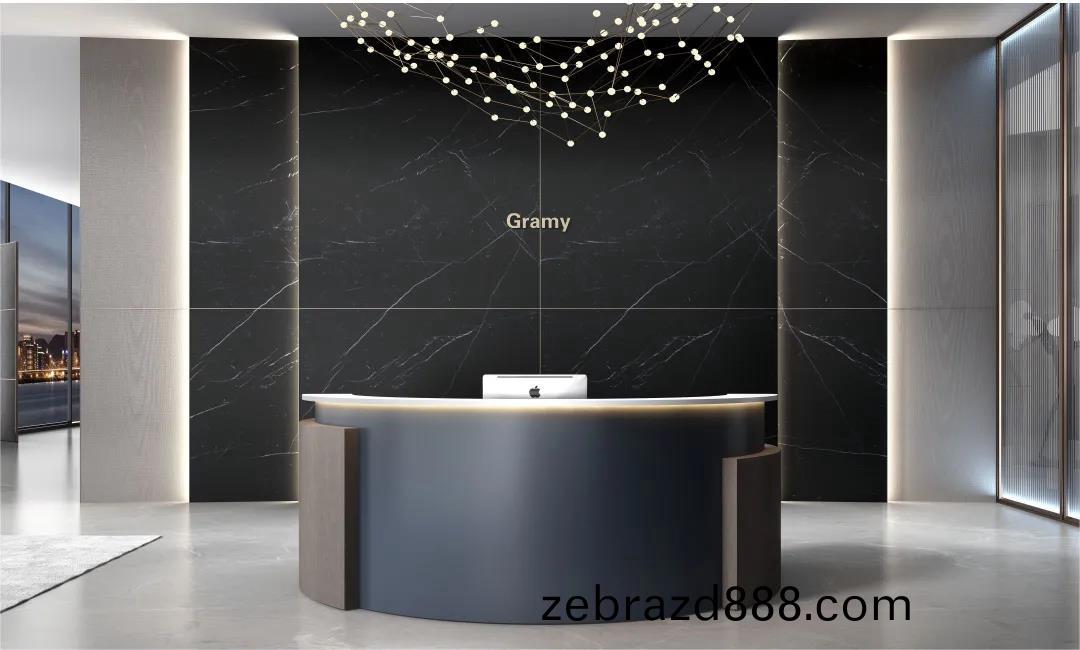 格萊(lai)美(mei)總裁(cai)空(kong)間(jian)之前檯