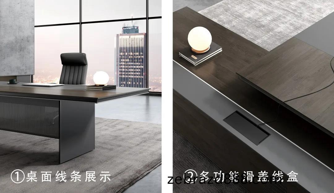 慕(mu)辰總裁(cai)空間(jian)之班(ban)檯細節圖(tu)