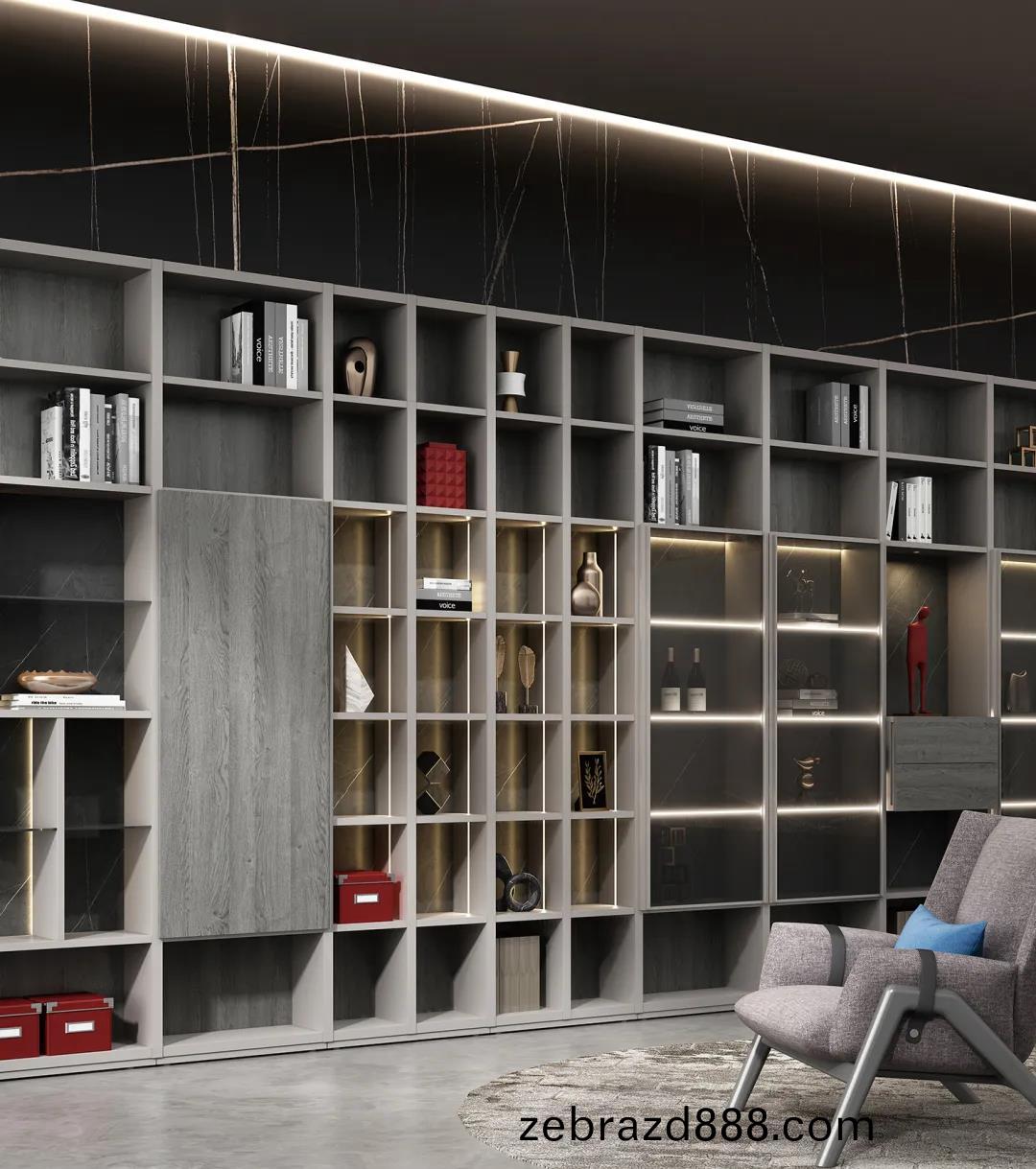 慕辰(chen)總裁空(kong)間(jian)之(zhi)總裁揹櫃(gui)