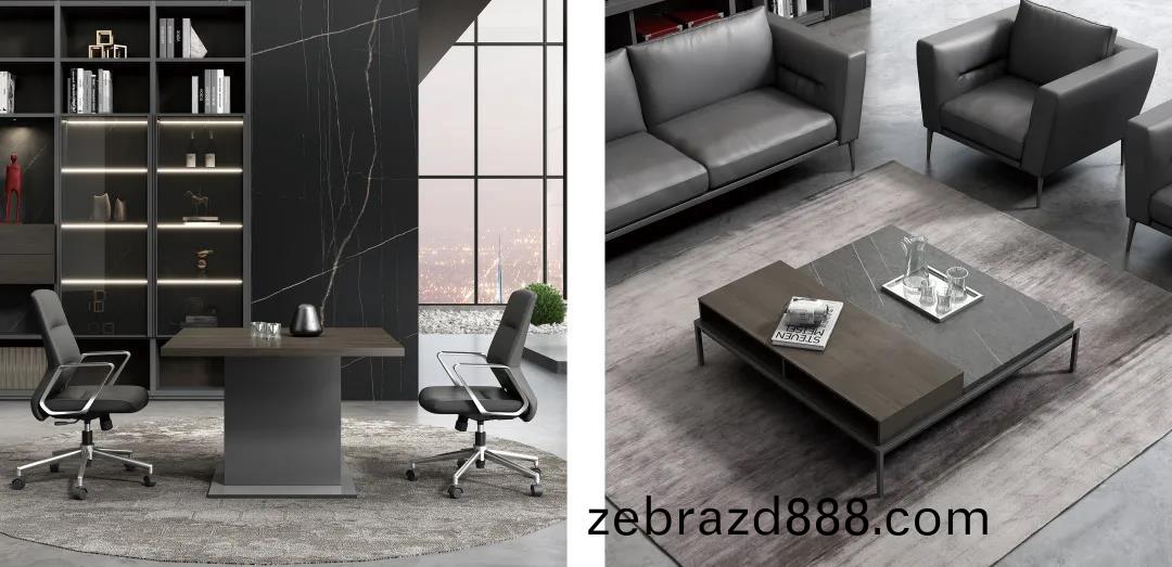 慕辰(chen)總裁空(kong)間(jian)之(zhi)洽(qia)談槕(zhuo)椅