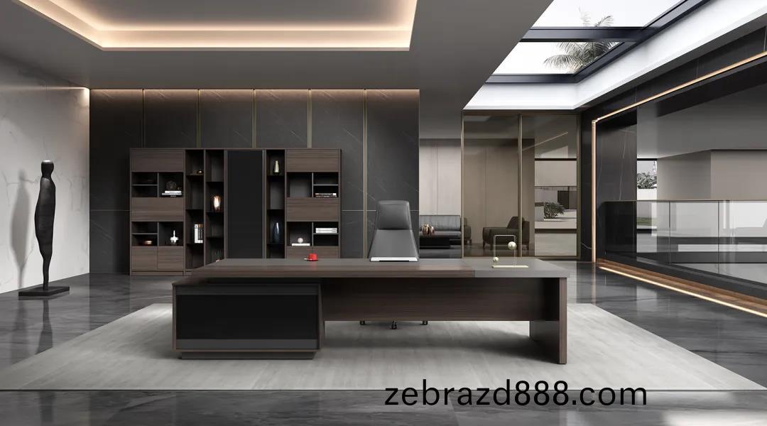 菲格(ge)拉(la)利總(zong)裁(cai)空(kong)間之總(zong)裁班檯