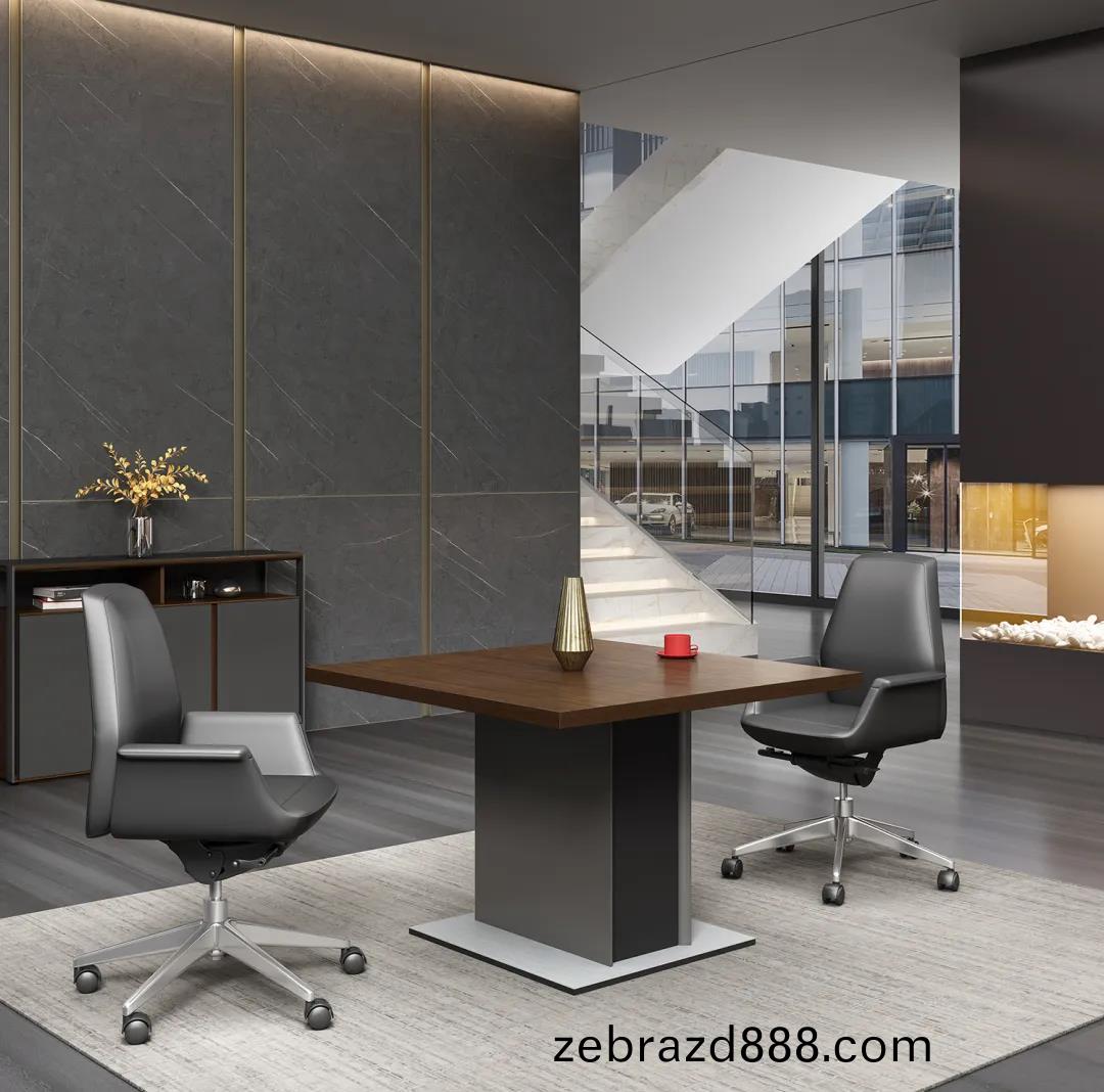 菲(fei)格拉利(li)總裁空(kong)間(jian)之(zhi)洽(qia)談(tan)空(kong)間(jian)