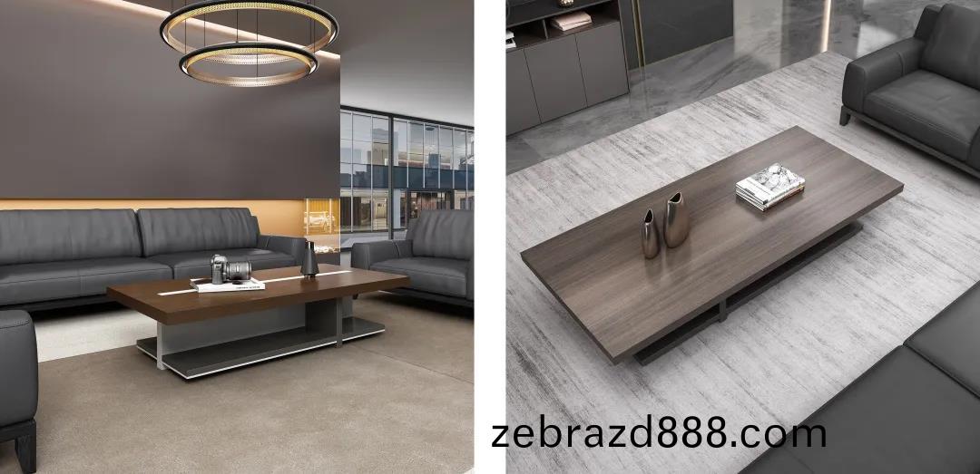 菲格(ge)拉(la)利(li)總裁(cai)空(kong)間(jian)之(zhi)會客空間