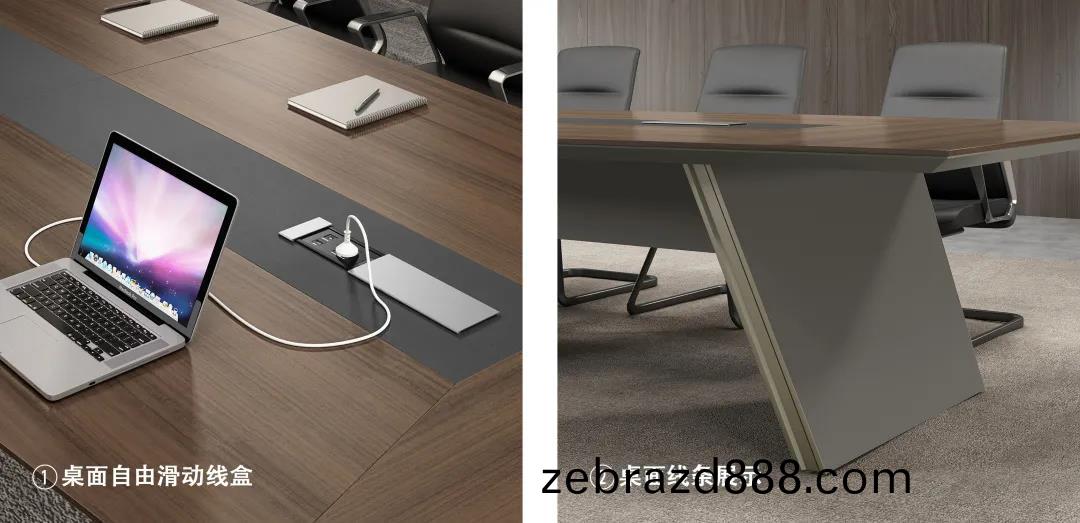 格奕總裁空間(jian)之(zhi)會議槕細(xi)節(jie)圖(tu)