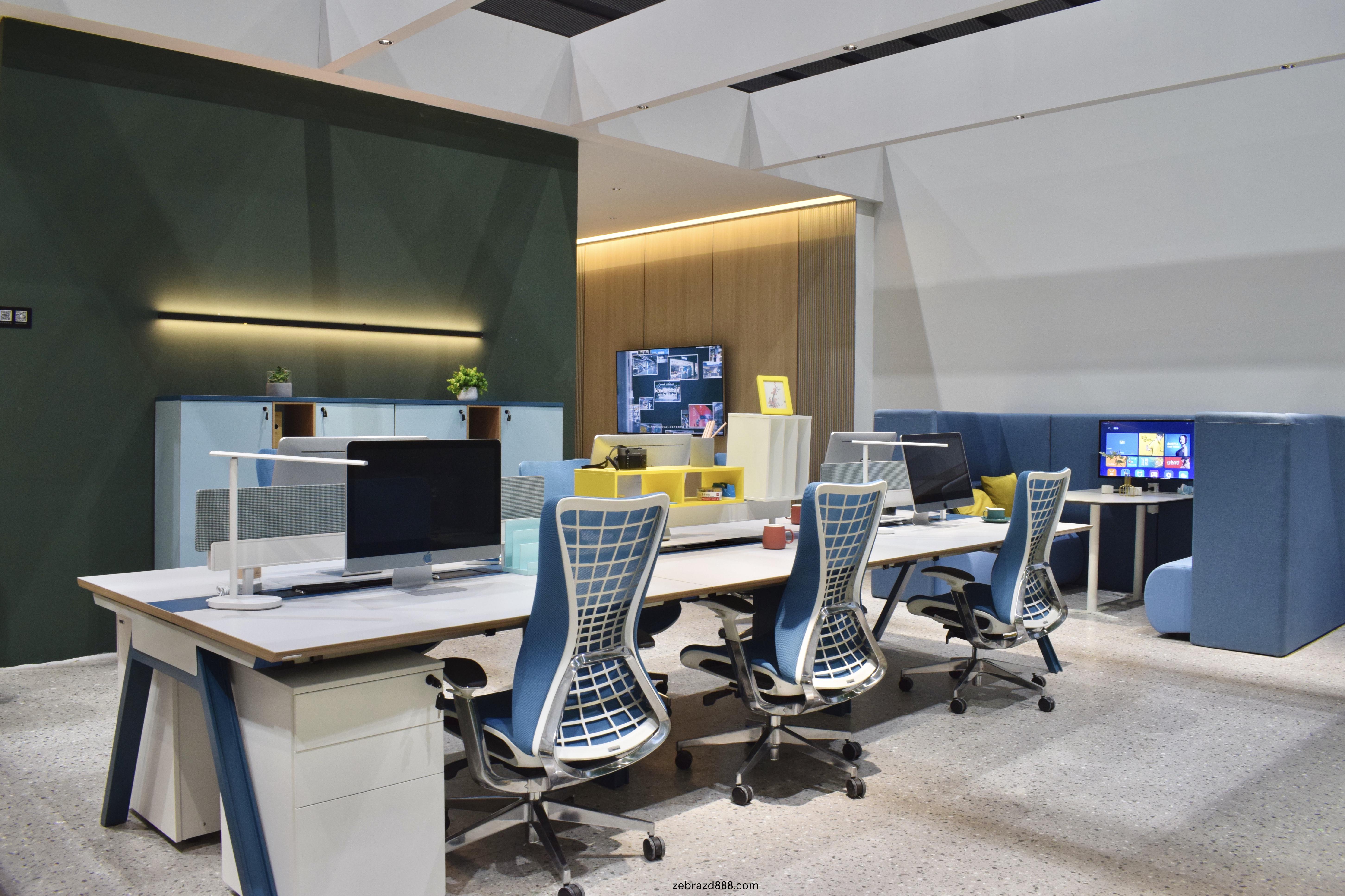 常州(zhou)哪(na)裏(li)有賣(mai)辦(ban)公(gong)室(shi)傢(jia)具(ju)的