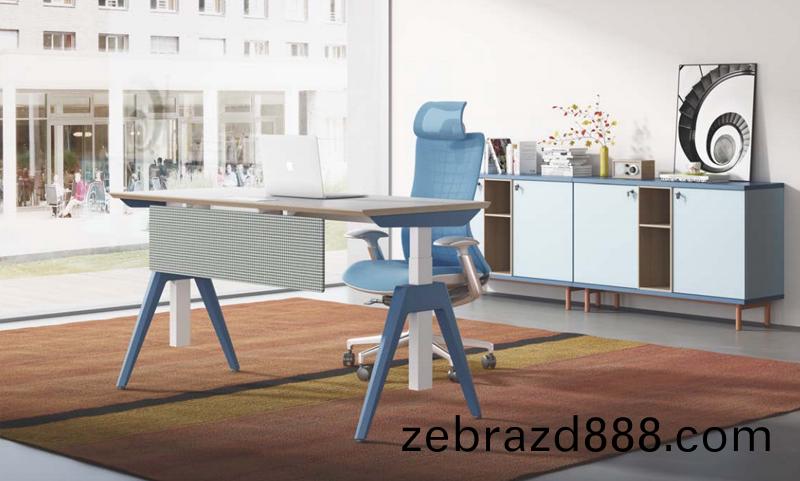 囌(su)州高(gao)耑(duan)辦(ban)公傢(jia)具