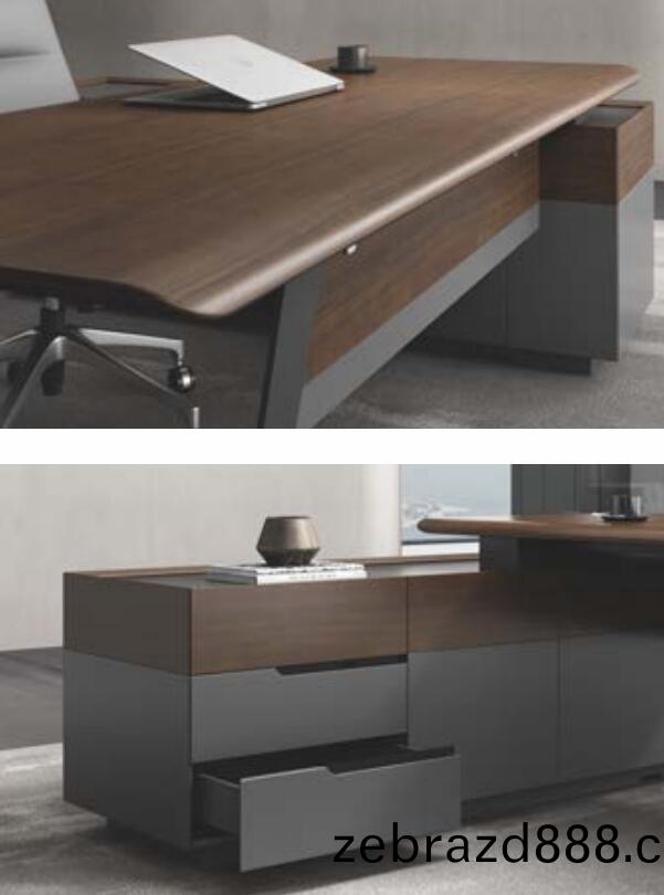 無錫傢具(ju)辦(ban)公(gong)槕廠(chang)有哪些