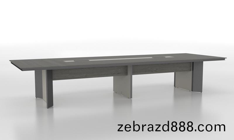 慕(mu)辰(chen)係列(lie)FMC40會(hui)議(yi)槕