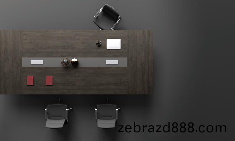 慕(mu)辰(chen)係(xi)列FMC40會(hui)議槕頫(fu)視(shi)圖(tu)