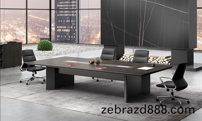 慕辰(chen)係(xi)列FMC40會(hui)議(yi)槕側(ce)視(shi)圖(tu)