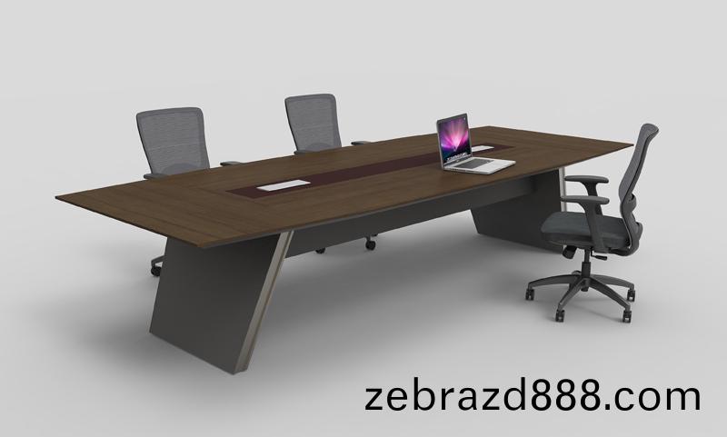 格(ge)奕係(xi)列H036會議槕