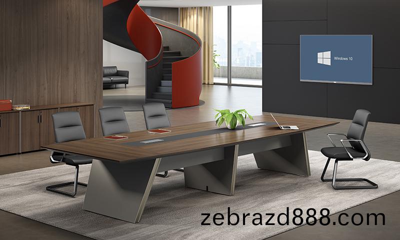 格(ge)奕係列長(zhang)條形會議槕(zhuo)