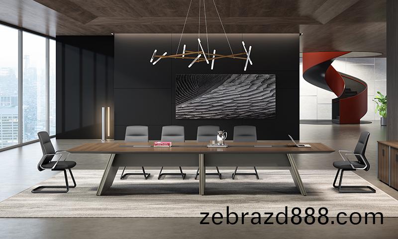 格(ge)奕H036會議(yi)槕(zhuo)