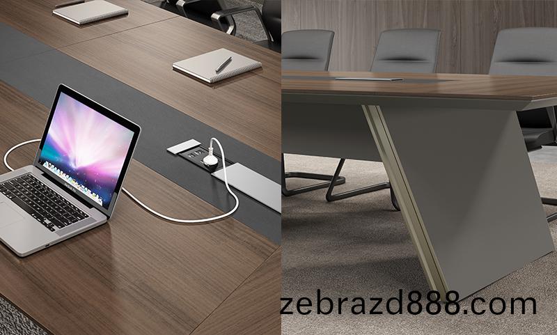 格奕係列H036會議(yi)槕(zhuo)細節(jie)圖