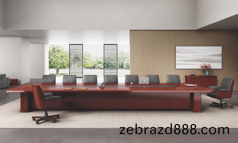 觀智係(xi)列(lie)機(ji)關單位(wei)會議(yi)槕(zhuo)