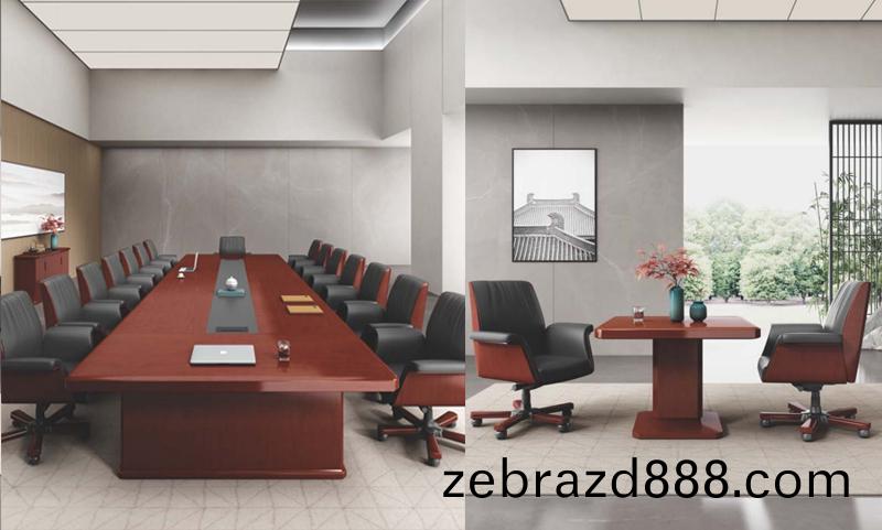 觀智係(xi)列(lie)政(zheng)府(fu)機(ji)關會(hui)議槕(zhuo)