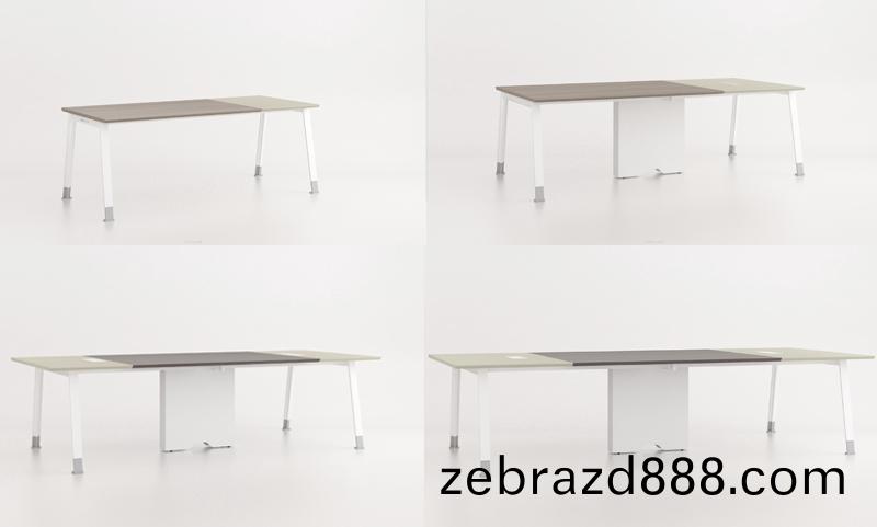 諾奇係列(lie)FQ40會(hui)議槕多(duo)尺(chi)寸可(ke)選