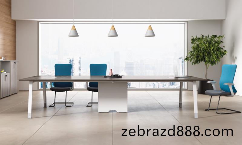 諾(nuo)奇係列(lie)FQ40會議(yi)槕(zhuo)，大(da)會(hui)議(yi)槕