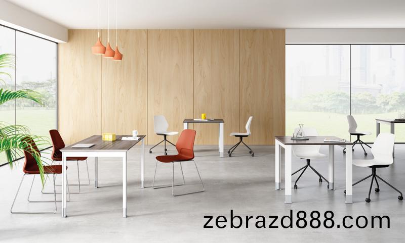 諾奇(qi)係列(lie)FQ40會(hui)議(yi)槕(zhuo)中型(xing)會(hui)議(yi)槕