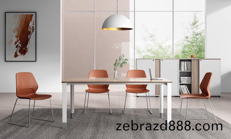 諾(nuo)奇係(xi)列FQ40會(hui)議槕(zhuo)小(xiao)型(xing)會(hui)議槕(zhuo)