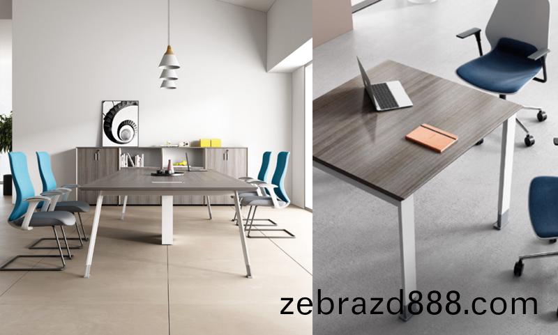 諾奇(qi)係(xi)列(lie)FQ40會(hui)議(yi)槕會(hui)議槕細節圖(tu)