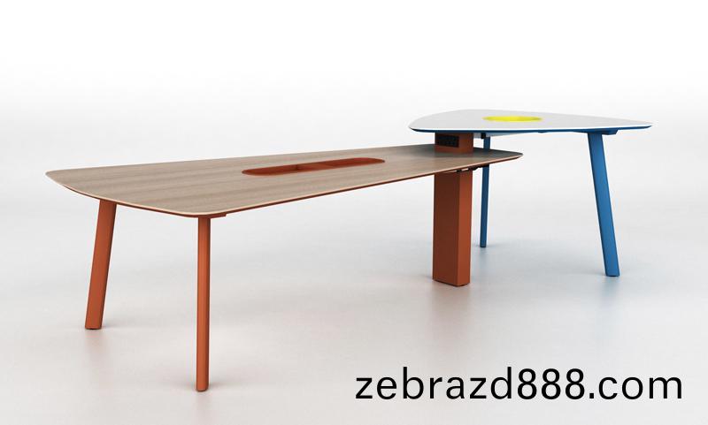 麥(mai)格(ge)洽談會(hui)議一體槕