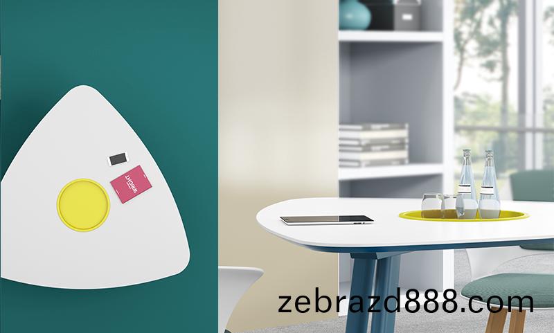 麥格(ge)FMG40會議槕