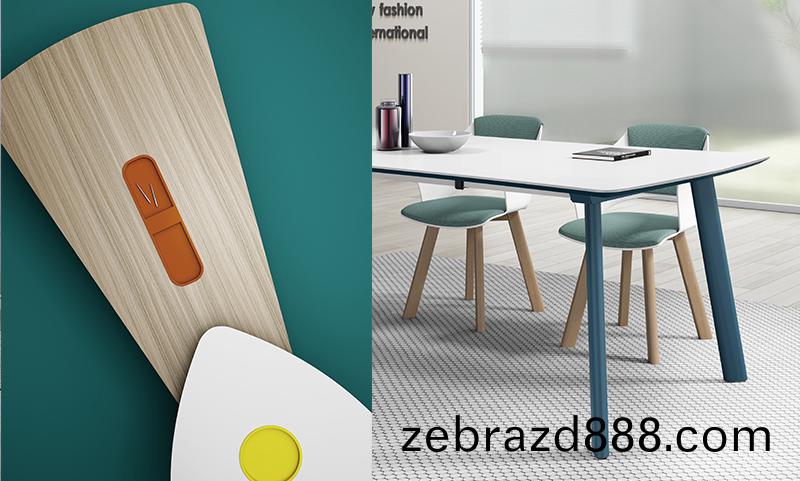 麥(mai)格(ge)係列(lie)FMG40洽(qia)談會議一(yi)體槕