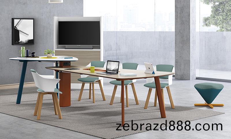 麥(mai)格(ge)係(xi)列(lie)FMG40會(hui)議槕(zhuo)