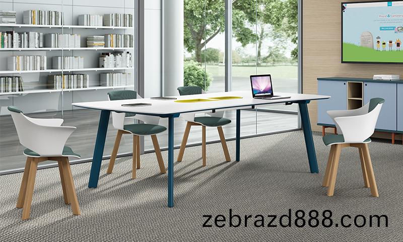 麥格係列(lie)FMG41會(hui)議槕(zhuo)