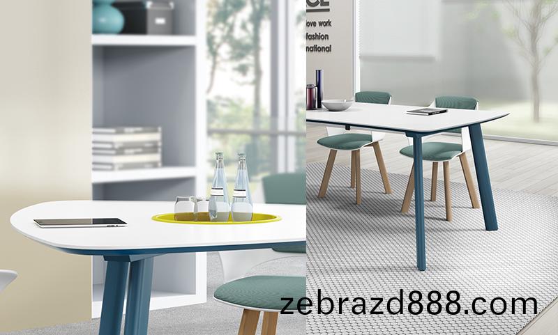 麥(mai)格係(xi)列(lie)FMG42會議槕(zhuo)細(xi)節(jie)圖(tu)