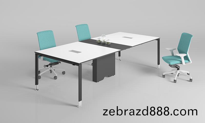 維(wei)諾(nuo)H031會(hui)議槕