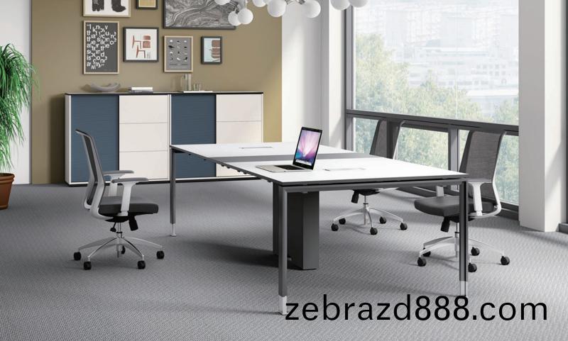 維諾係(xi)列H031會(hui)議槕