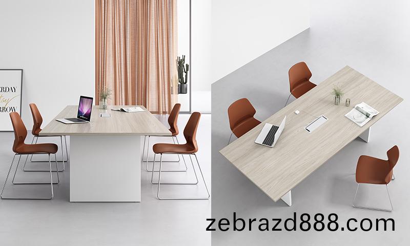 維易係(xi)列(lie)FWY40會議槕