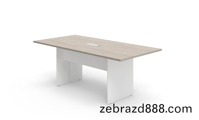 維(wei)易係(xi)列(lie)FWY40會議(yi)槕—流光(guang)橡(xiang)木