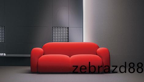 關(guan)于(yu)三(san)人位(wei)沙髮(fa)S106産(chan)品(pin)（大(da)胖沙髮）麵料(liao)色號(hao)的更(geng)正通(tong)知(zhi)