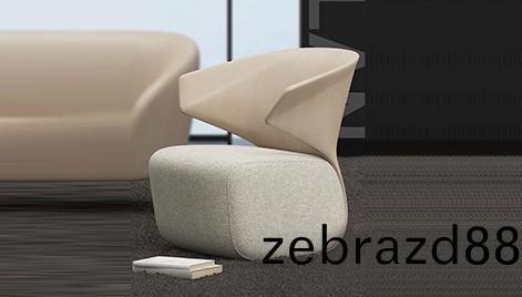 悅(yue)然(ran)沙髮(fa)椅(yi)