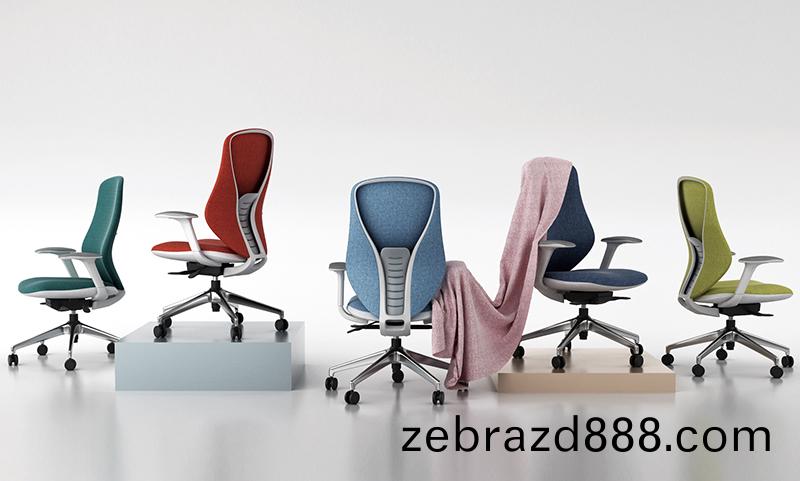 星(xing)途係列辦公椅羣(qun)像(xiang)圖(tu)